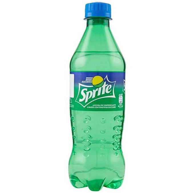 Sprite (450 ml)