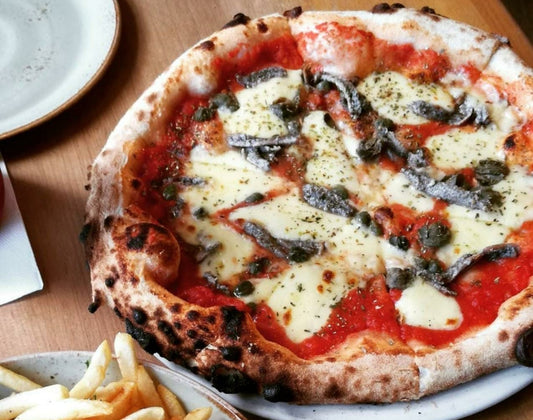 Napoli