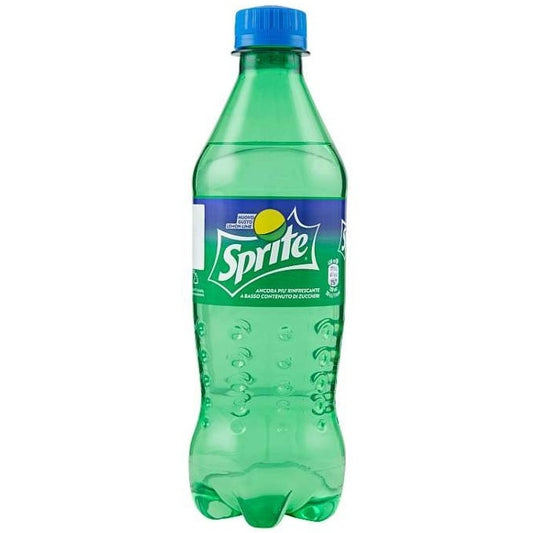 Sprite (450 ml)